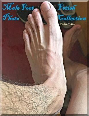 are not pantyhose woman lick penis and fuck right. good thought